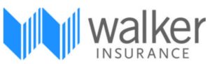 walker insurance